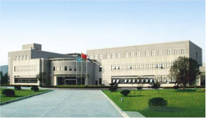 杭州巨牛椅業(yè)